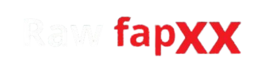 Rawfapxx – African porn leak video, sextape, adult content and webcam 