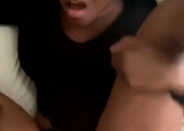 Petite Babe Fuck Hard Missionary Leaked Video