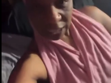 Granny Showing Her Tits On Camera In Rawfapxx