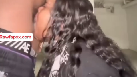 Mature Milf Sucking Young Cock Leaked Video